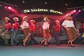 Premiere2007 2 097